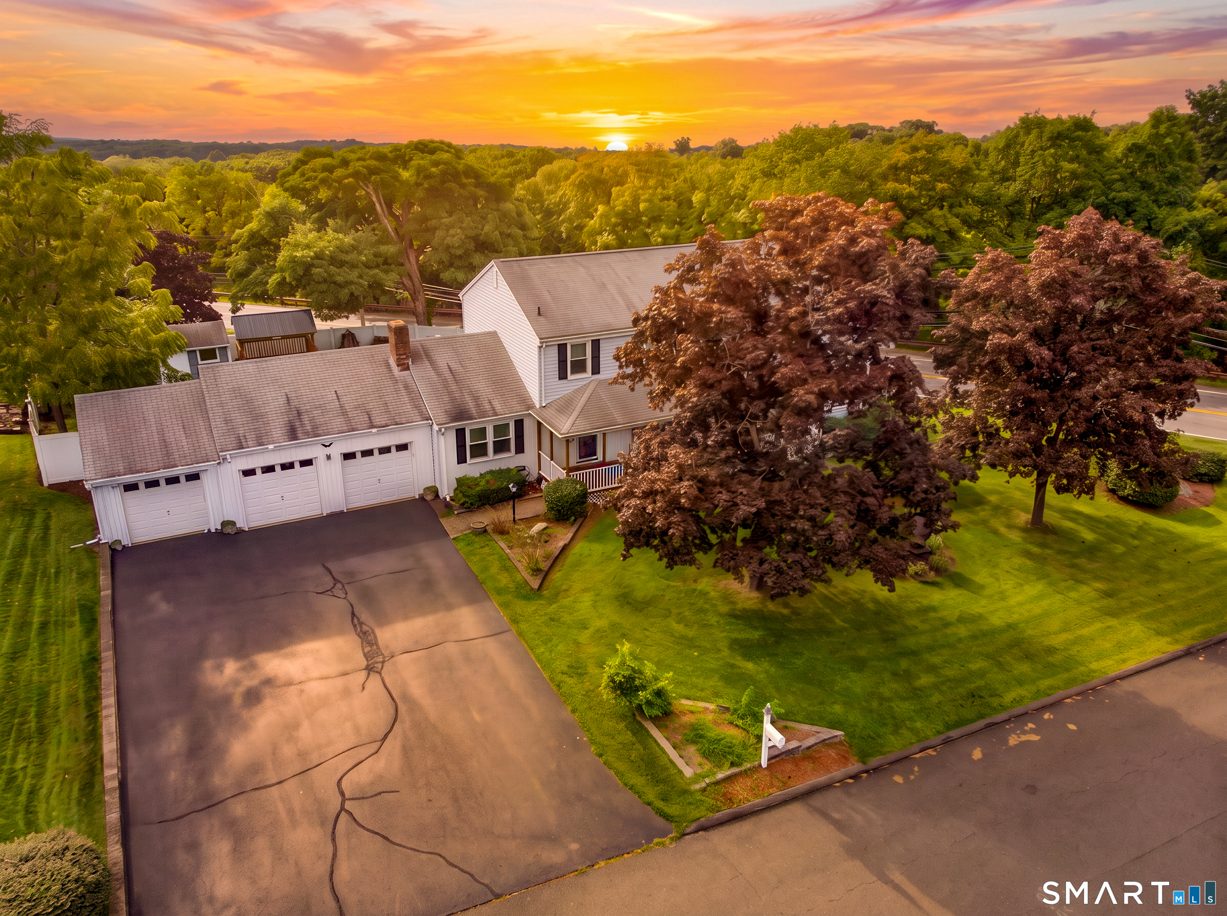 13 Sunset Ridge Rocky Hill, CT 06067 - Photo 1 of 3 Gallery Image 1