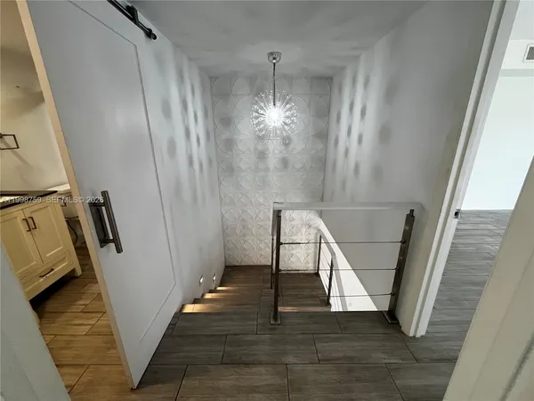 $293,000 | 1026 10th Lane, Greenacres, FL 33463