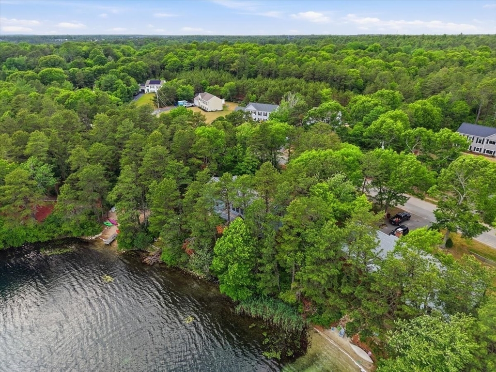 59 Long Duck Pond Road Plymouth, MA 02360 - Photo 5 of 18
