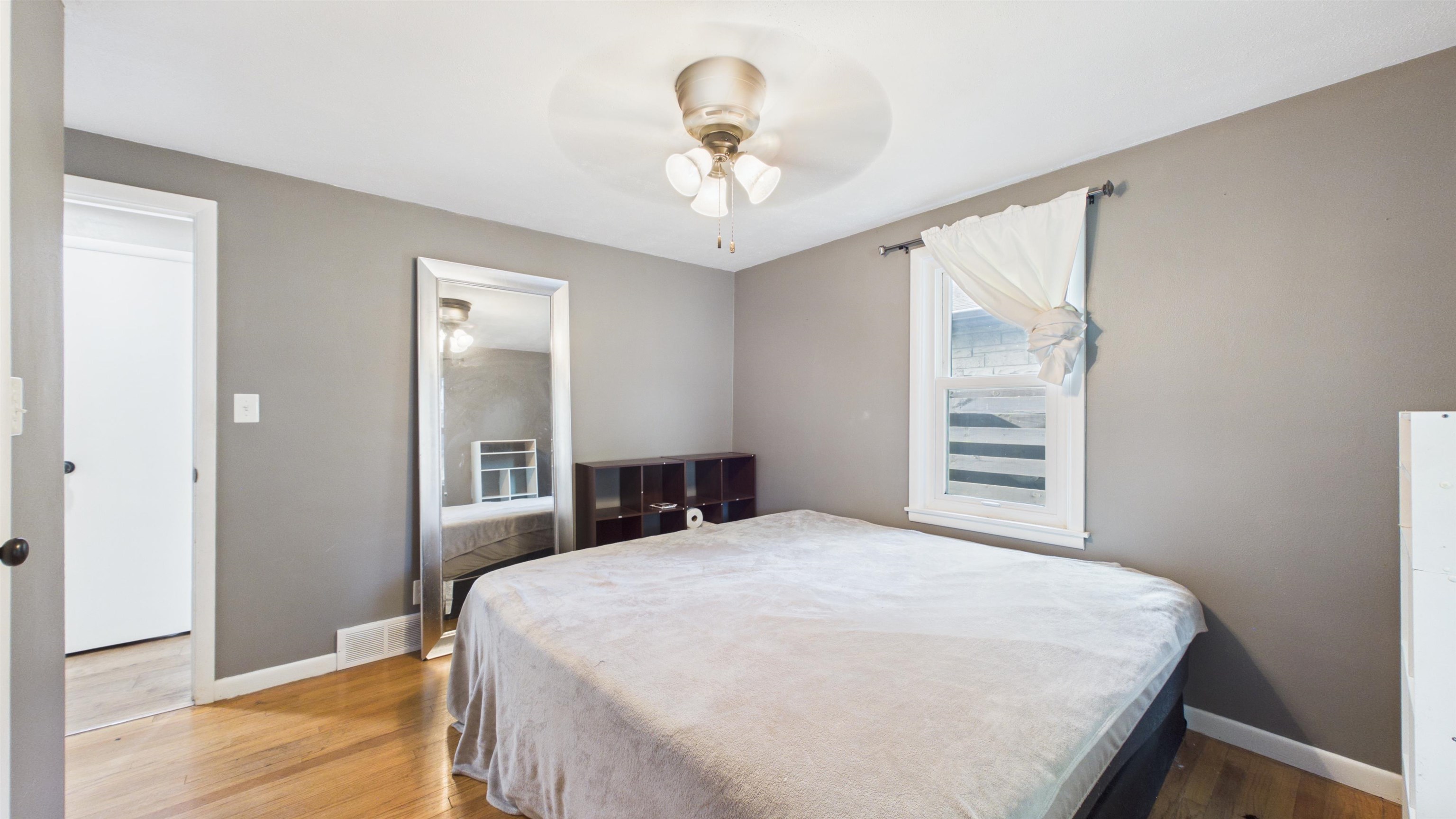 919 North Sharon Street Appleton, WI 54914 - Photo 14 of 29 Gallery Image 14