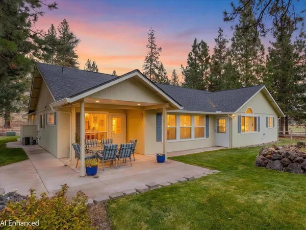 $399,000 | 6215 Palmer Drive, Weed, CA 96094