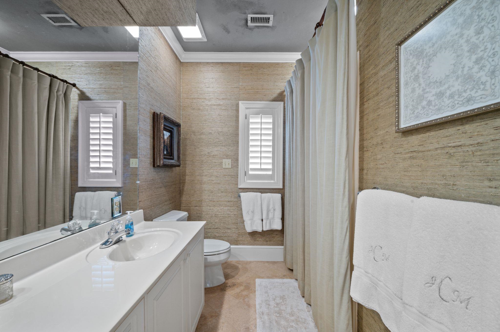 31800 River Road Orange Beach, AL 36561 - Photo 36 of 69 Bathroom