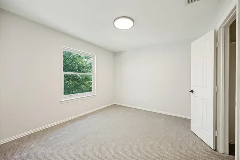 $479,000 | 5205 Bay View Drive, Fort Worth, TX 76244