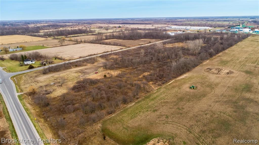 M21 Graham Road Imlay City, MI 48444 - Photo 9 of 16