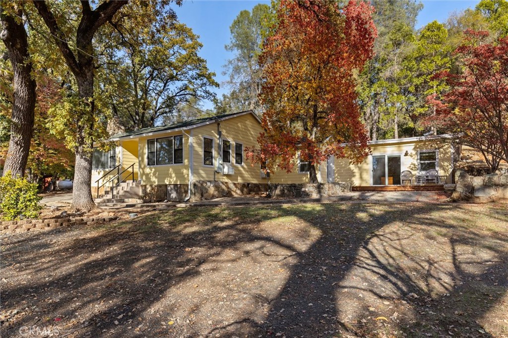 749 Hurleton Road Oroville, CA 95966 - Photo 30 of 58