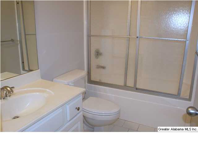 632 Narrows Point Way Birmingham, AL 35242 - Photo 22 of 27