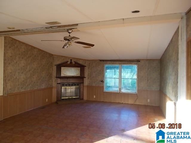 200 Oscar Bradford Road Warrior, AL 35180 - Photo 4 of 11