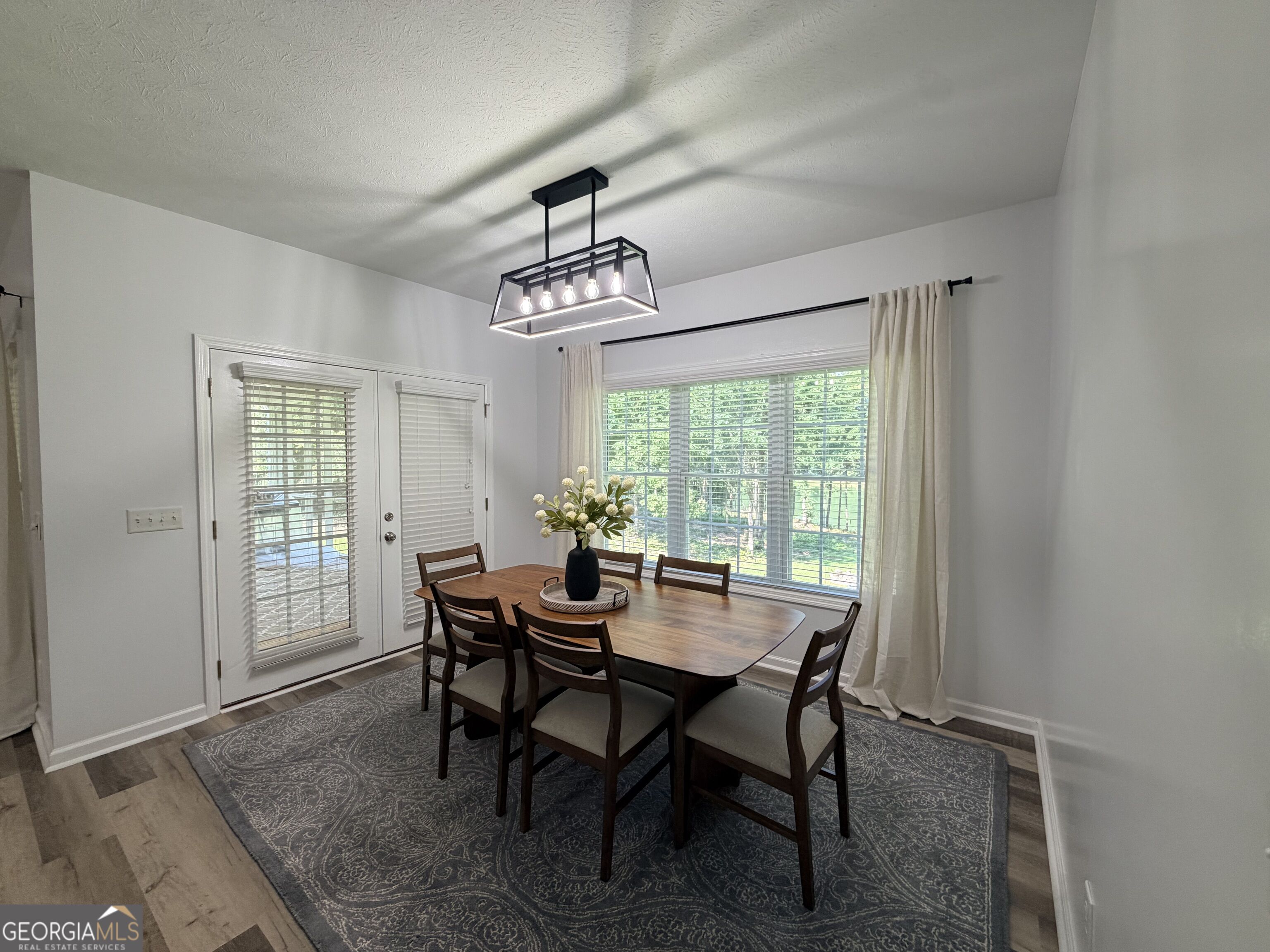 161 Mt Bethel Road Commerce, GA 30530 - Photo 39 of 195 Gallery Image 39