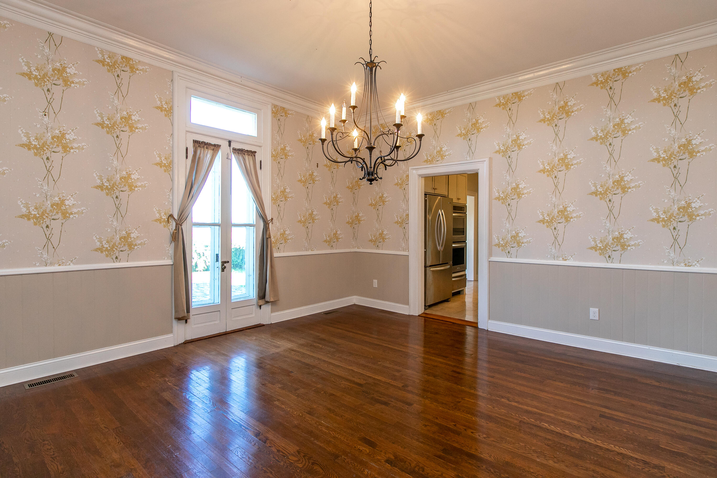 4395 Lancaster Road Danville, KY 40422 - Photo 19 of 80 1-23