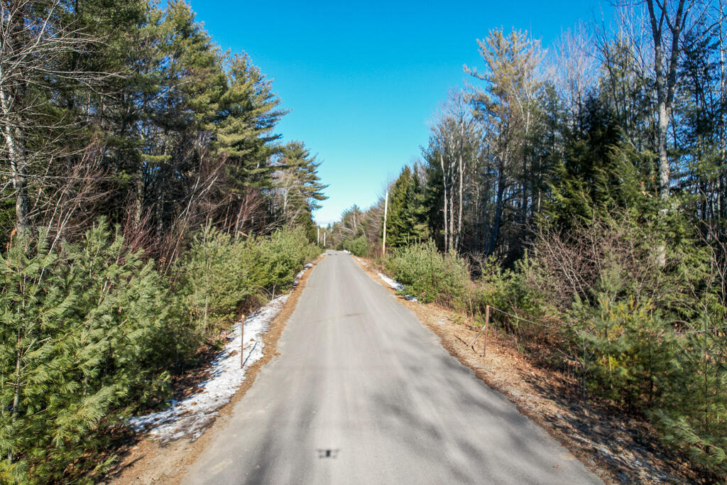 Lot 14-3 Mcgrath Pond Loop Road Belgrade, ME 04917 - Photo 11 of 43 DJI_0269
