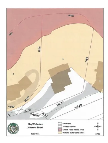 a view of a floor plan