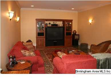 1004 Bramble Lane Birmingham, AL 35210 - Photo 27 of 32