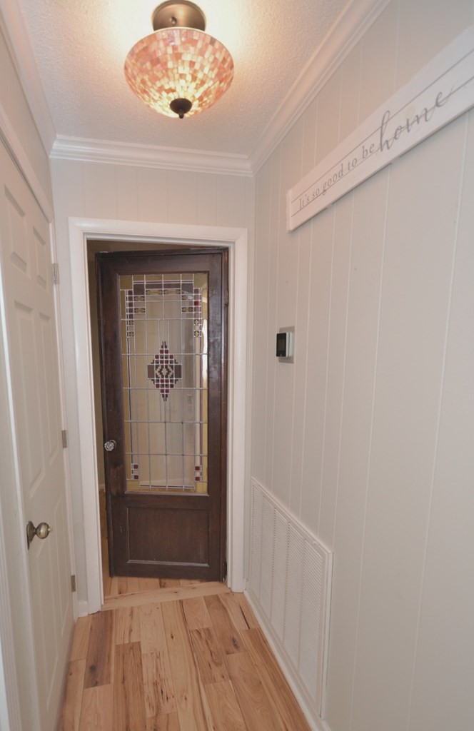 513 Adams Road Gatlinburg, TN 37738 - Photo 19 of 34 Gallery Image 19