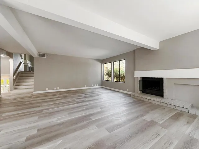 $1,260,000 | 1521 Kimberly Woods Drive, El Cajon, CA 92020