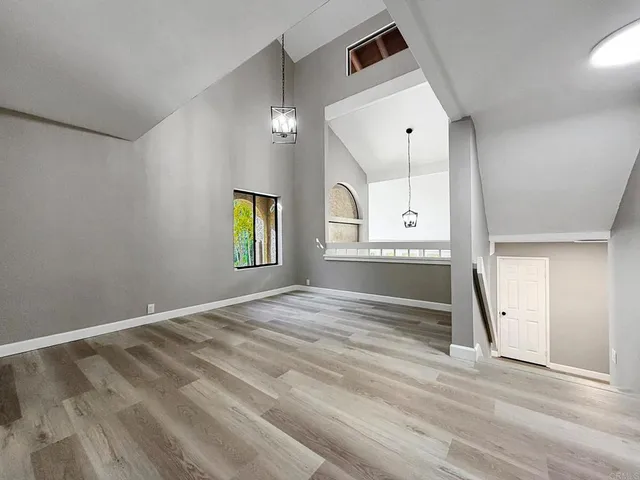 $1,260,000 | 1521 Kimberly Woods Drive, El Cajon, CA 92020