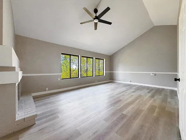 $1,260,000 | 1521 Kimberly Woods Drive, El Cajon, CA 92020