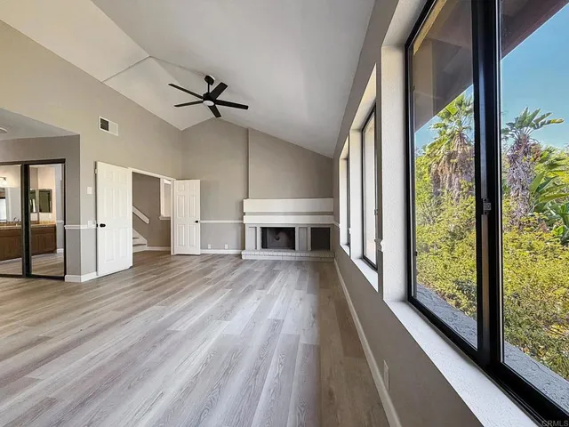 $1,260,000 | 1521 Kimberly Woods Drive, El Cajon, CA 92020