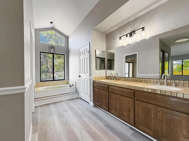 $1,260,000 | 1521 Kimberly Woods Drive, El Cajon, CA 92020