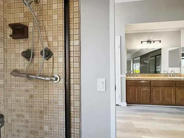 $1,260,000 | 1521 Kimberly Woods Drive, El Cajon, CA 92020