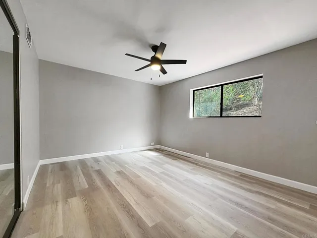 $1,260,000 | 1521 Kimberly Woods Drive, El Cajon, CA 92020