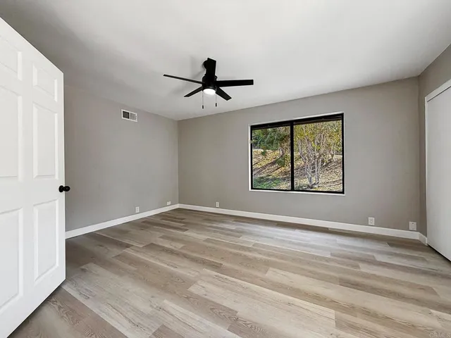 $1,260,000 | 1521 Kimberly Woods Drive, El Cajon, CA 92020