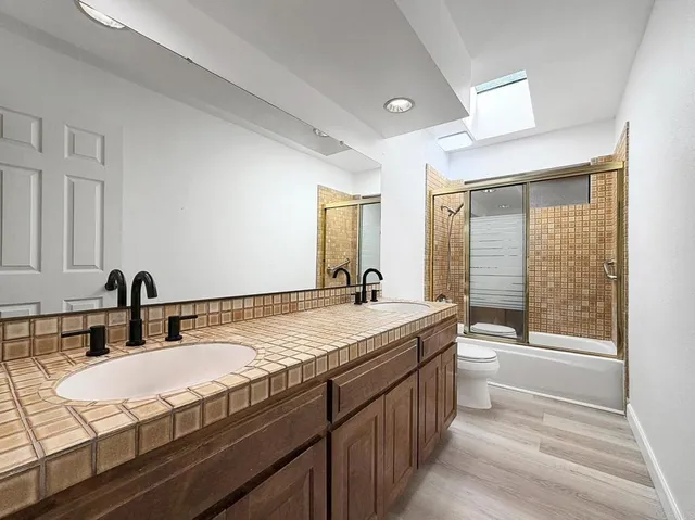 $1,260,000 | 1521 Kimberly Woods Drive, El Cajon, CA 92020