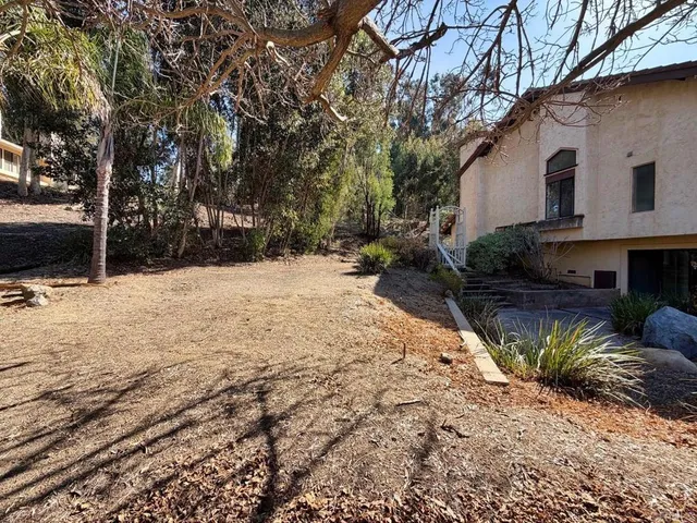 $1,260,000 | 1521 Kimberly Woods Drive, El Cajon, CA 92020