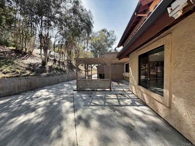 $1,260,000 | 1521 Kimberly Woods Drive, El Cajon, CA 92020