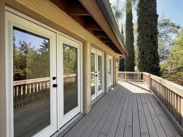 $1,260,000 | 1521 Kimberly Woods Drive, El Cajon, CA 92020