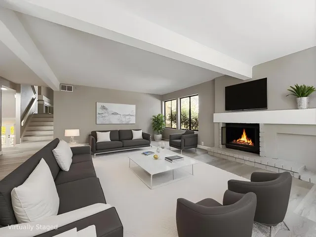 $1,260,000 | 1521 Kimberly Woods Drive, El Cajon, CA 92020