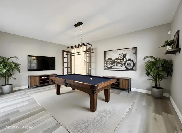 $1,260,000 | 1521 Kimberly Woods Drive, El Cajon, CA 92020