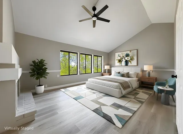 $1,260,000 | 1521 Kimberly Woods Drive, El Cajon, CA 92020