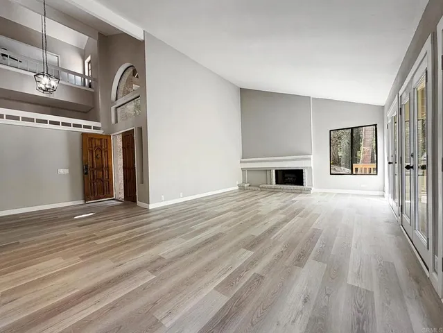 $1,260,000 | 1521 Kimberly Woods Drive, El Cajon, CA 92020