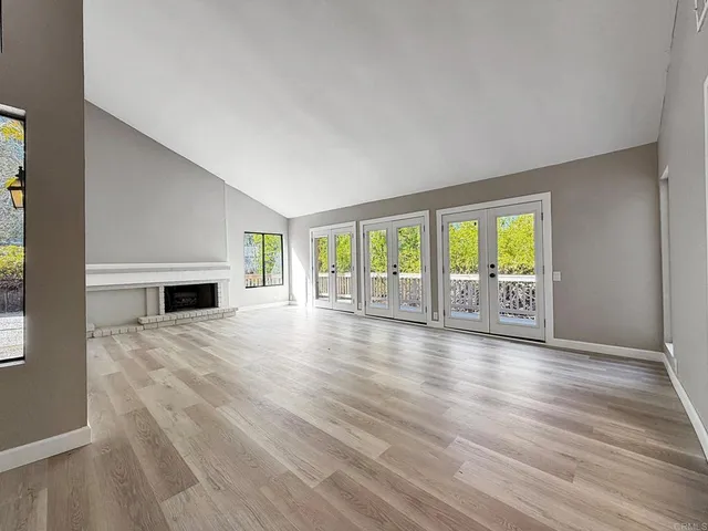 $1,260,000 | 1521 Kimberly Woods Drive, El Cajon, CA 92020