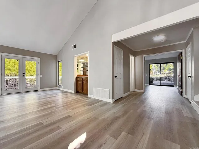 $1,260,000 | 1521 Kimberly Woods Drive, El Cajon, CA 92020