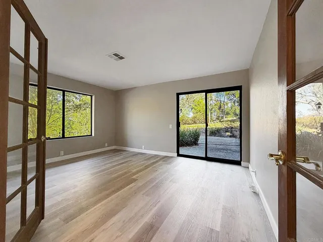 $1,260,000 | 1521 Kimberly Woods Drive, El Cajon, CA 92020