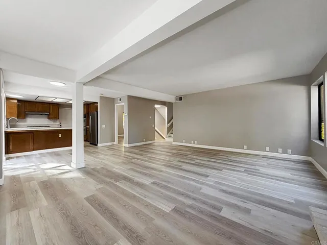 $1,260,000 | 1521 Kimberly Woods Drive, El Cajon, CA 92020