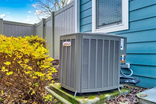 a car parked in front of house