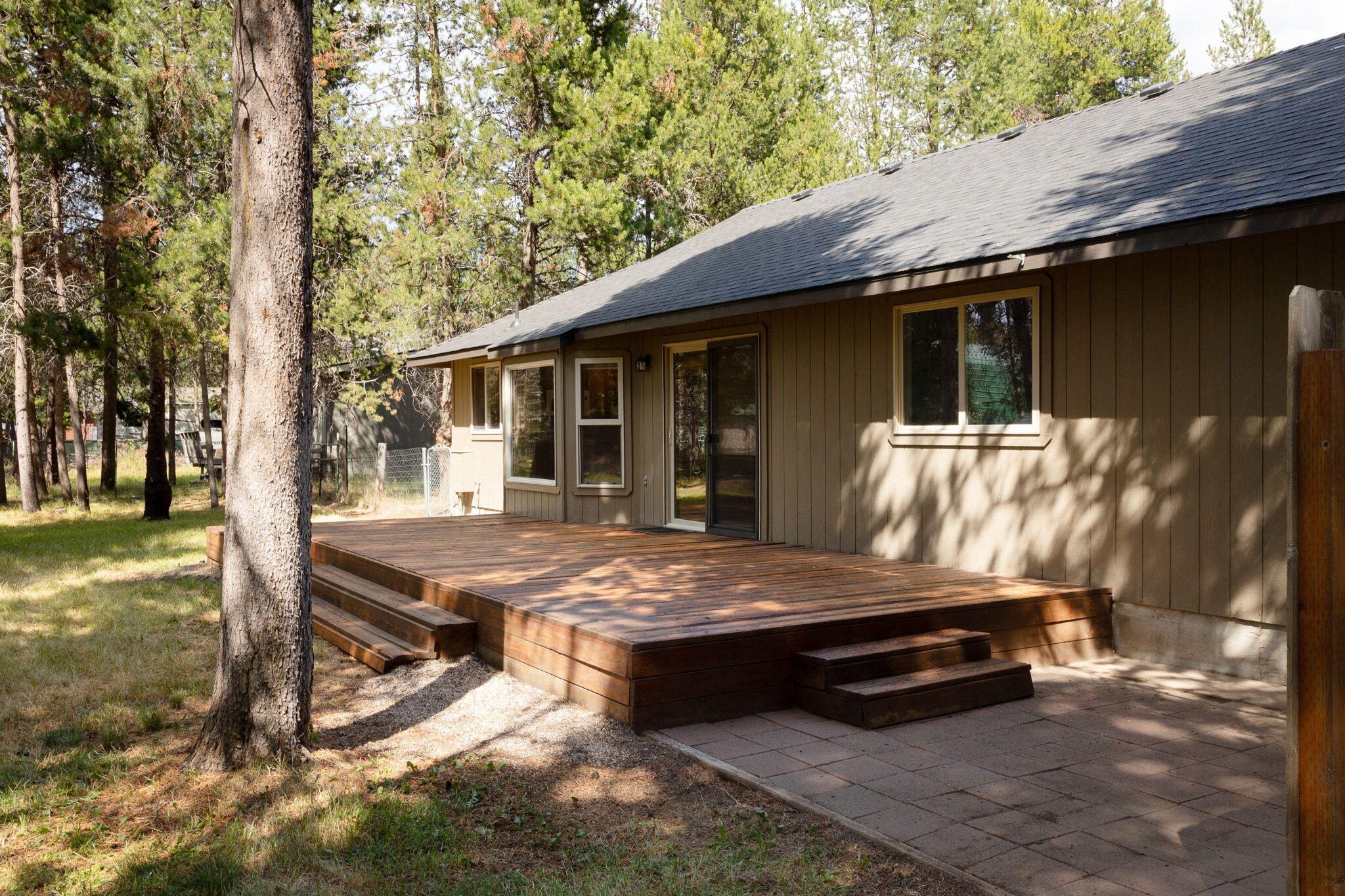 55853 Osprey Road Bend, OR 97707 - Photo 23 of 43 55853 Osprey Rd (33 of 40)