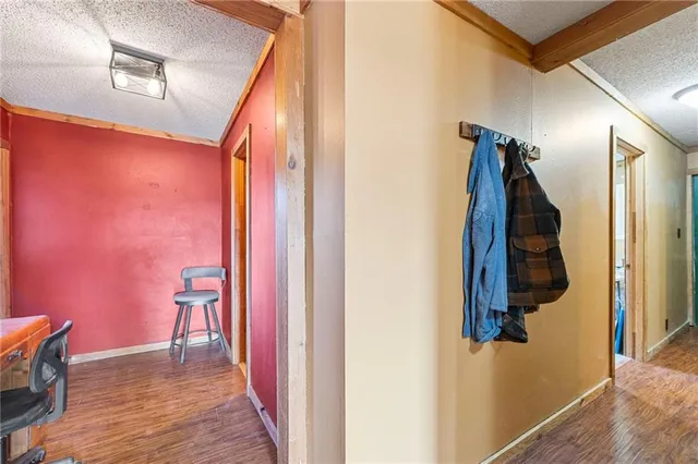 $515,000 | 8046 Southpoint Drive, Camden, MO 64017