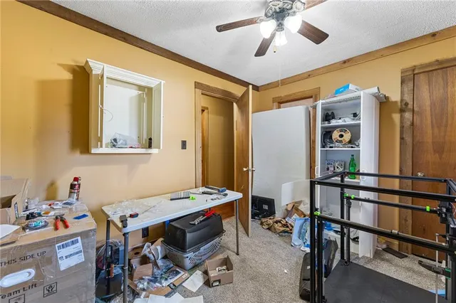 $515,000 | 8046 Southpoint Drive, Camden, MO 64017