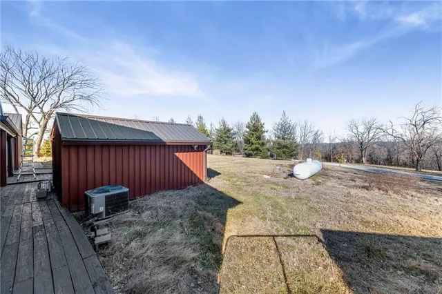 $515,000 | 8046 Southpoint Drive, Camden, MO 64017