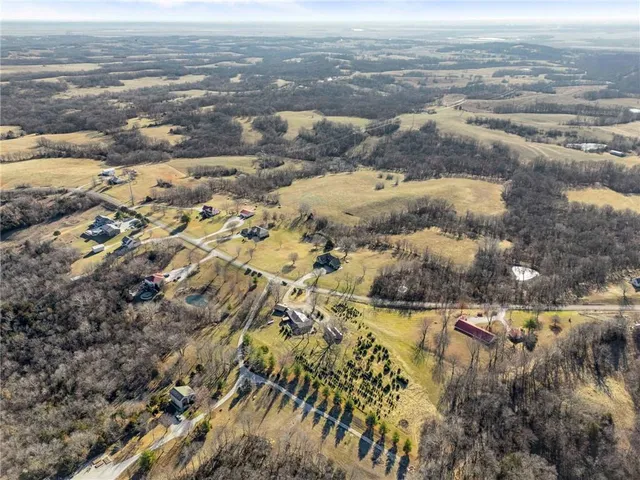 $515,000 | 8046 Southpoint Drive, Camden, MO 64017