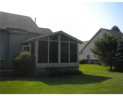 3492 Bass Ridge Pinckney, MI 48169 - Photo 2 of 10 Photo 2