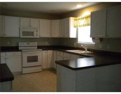 3492 Bass Ridge Pinckney, MI 48169 - Photo 3 of 10 Photo 3