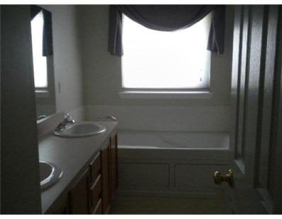 3492 Bass Ridge Pinckney, MI 48169 - Photo 10 of 10 Photo 10