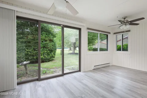 $629,000 | 72 Berkshire Court, Red Bank, NJ 07701