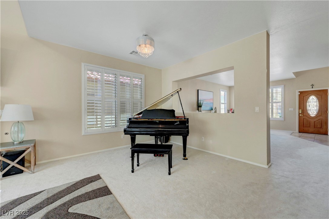 185 Oella Ridge Court Henderson, NV 89012 - Photo 11 of 48