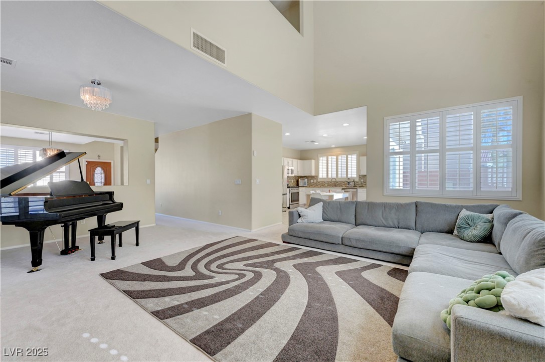 185 Oella Ridge Court Henderson, NV 89012 - Photo 13 of 48