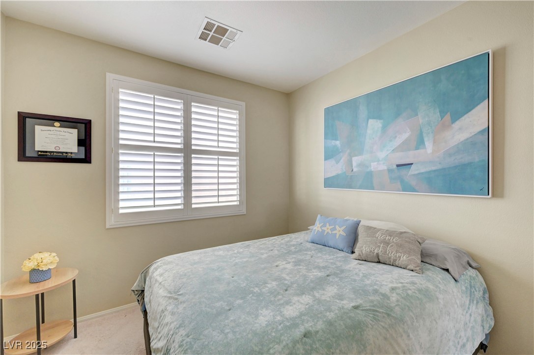 185 Oella Ridge Court Henderson, NV 89012 - Photo 22 of 48